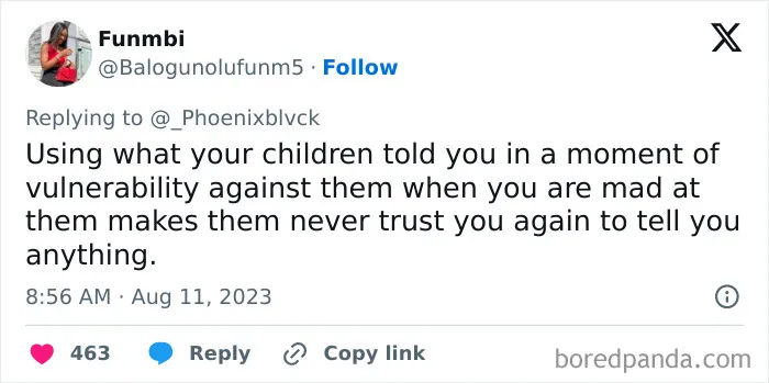 45 Of The Most Controversial Parenting Opinions To Leave You Fuming Or Nodding In Approval