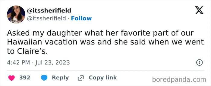 50 Of The Most Hilarious Parenting Tweets This Month
