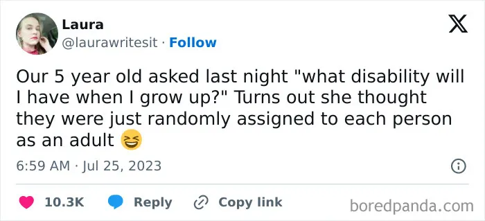 50 Of The Most Hilarious Parenting Tweets This Month