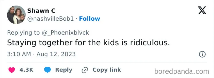 45 Of The Most Controversial Parenting Opinions To Leave You Fuming Or Nodding In Approval