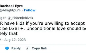 45 Of The Most Controversial Parenting Opinions To Leave You Fuming Or Nodding In Approval