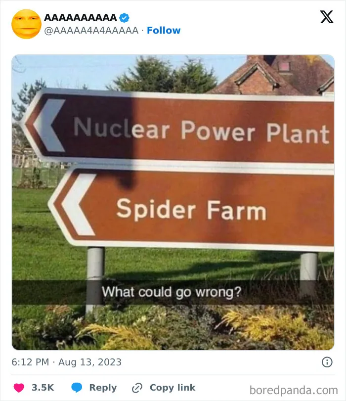 50 Hilariously Cursed Memes Collected By This Page
