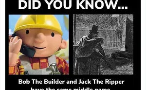 50 Hilariously Cursed Memes Collected By This Page