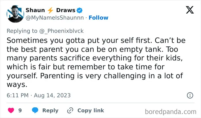 45 Of The Most Controversial Parenting Opinions To Leave You Fuming Or Nodding In Approval