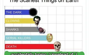 50 Hilariously Cursed Memes Collected By This Page