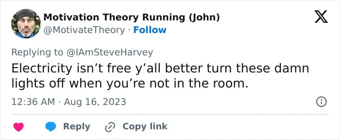 30 Dead-On Tweets On Being Over 40, Posted In This Viral Thread Started By Steve Harvey