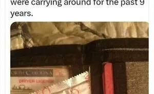 50 Hilariously Cursed Memes Collected By This Page