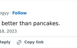 50 People Who Expect To Get Canceled Over Their Food Preferences Share What They Eat (New Pics)