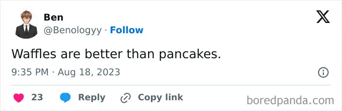 50 People Who Expect To Get Canceled Over Their Food Preferences Share What They Eat (New Pics)