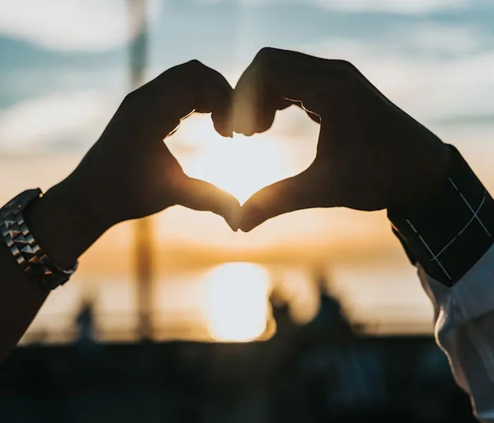 “You Can Talk Back To Your Brain”: 30 People Share The Best Advice They Wish They’d Heard Earlier