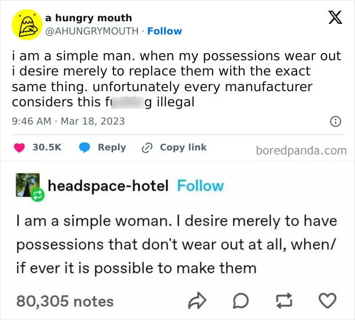 Knew It Fit Here