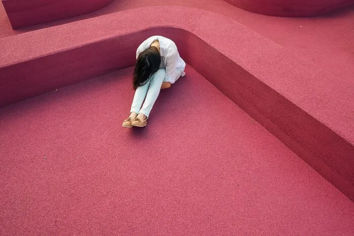 30 Things That Someone Said To Folks In This Online Group That Were Too Deep To Forget