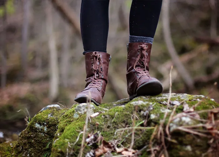 40 Pieces Of “Common Knowledge” People Outside These Professions Don’t Know