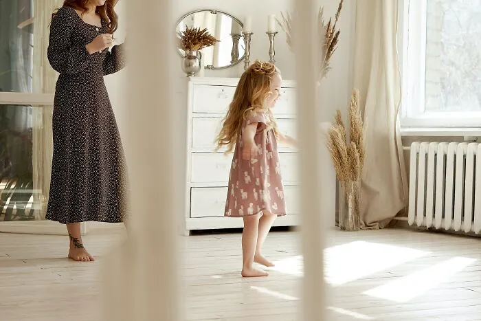 39 Times Parents Inflicted Emotional Damage On Their Kids With The Stupid Stuff They Told Them 