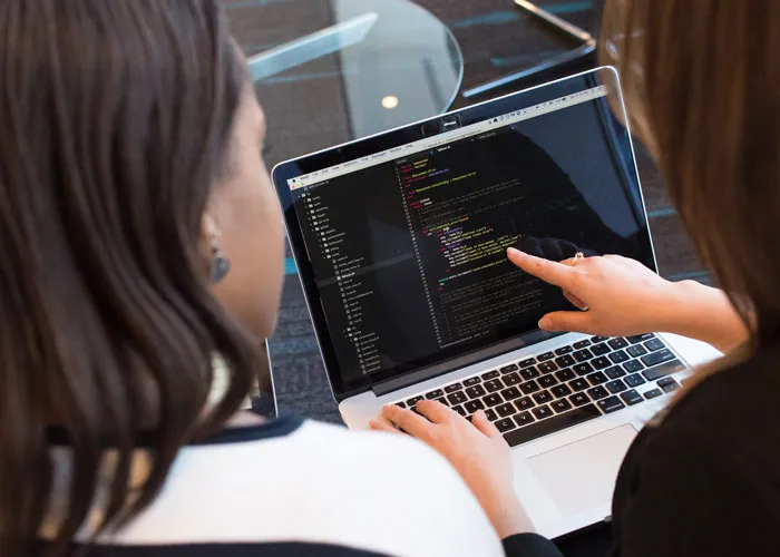 40 Pieces Of “Common Knowledge” People Outside These Professions Don’t Know