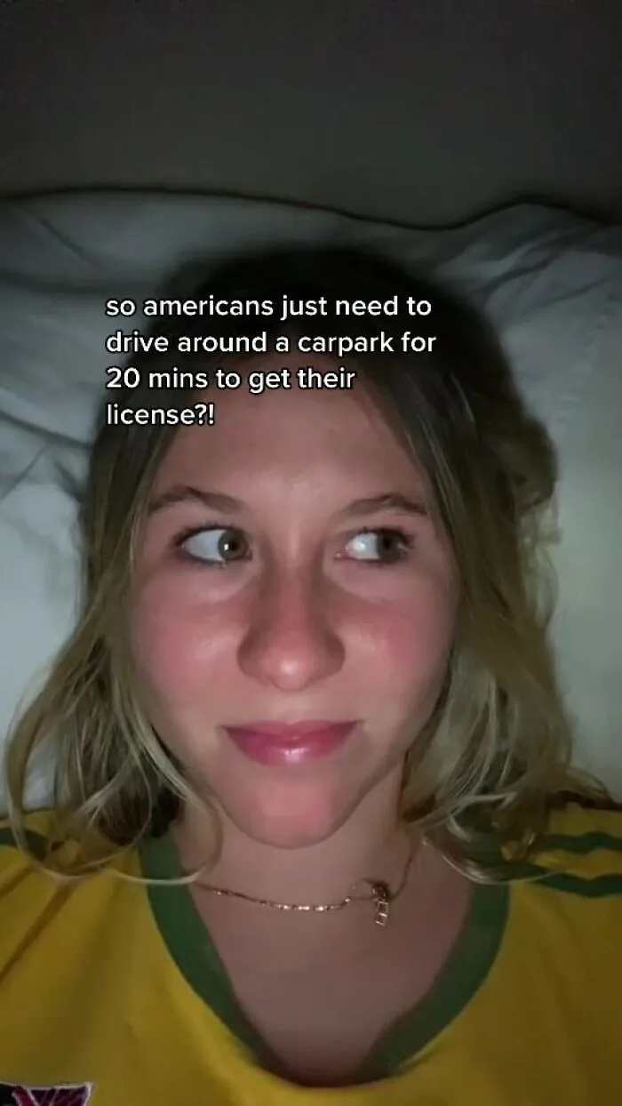 15 Drastic Differences Between Australia And The US, According To Aussies Themselves