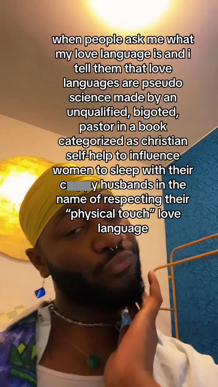 Hater’s Anthem: People Are Unapologetically Sharing What They Hate In Response To New Trend