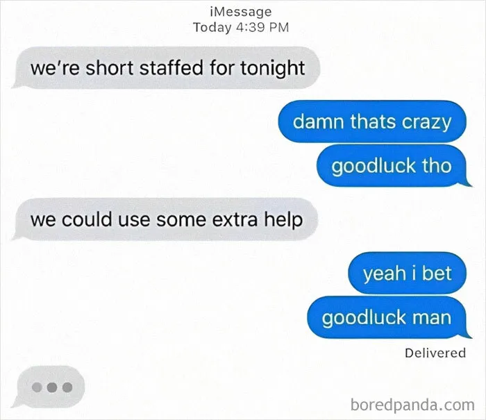 50 Hilarious Workplace Memes That May Help You Get Through Your Workday Better