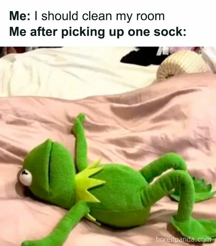 Relatable-Memes-Hilarioustextx