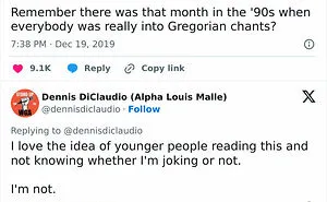 50 Funny And Relatable Gen X Posts Other Generations Probably Won’t Understand