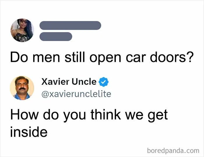Sounds About Right