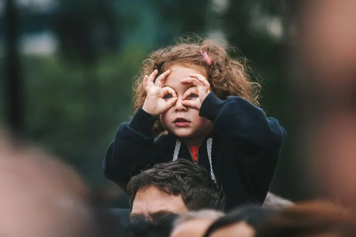 39 Times Parents Inflicted Emotional Damage On Their Kids With The Stupid Stuff They Told Them 