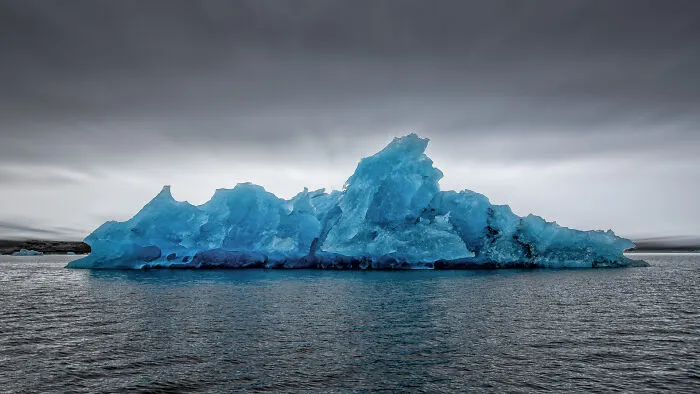 Iceland - 4k TV Documentaries Don't Do This Country Justice. Climate Change Before Your Very Eyes