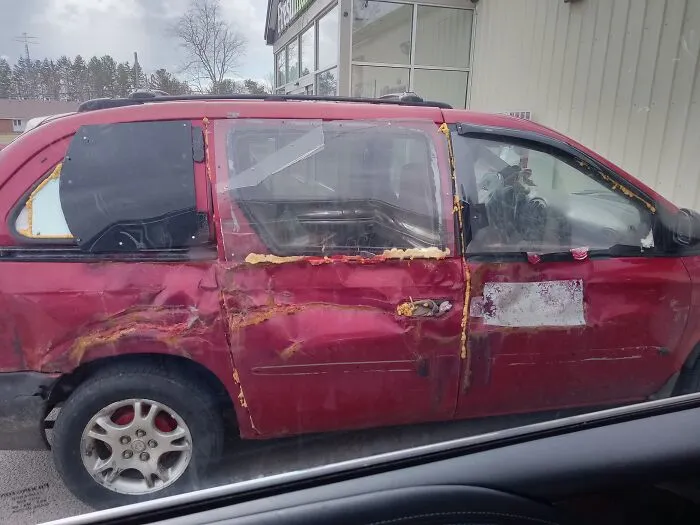 This Car💀