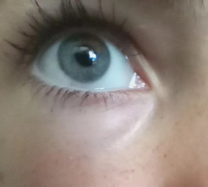 👁🫦👁