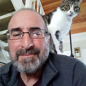Craig Silberman