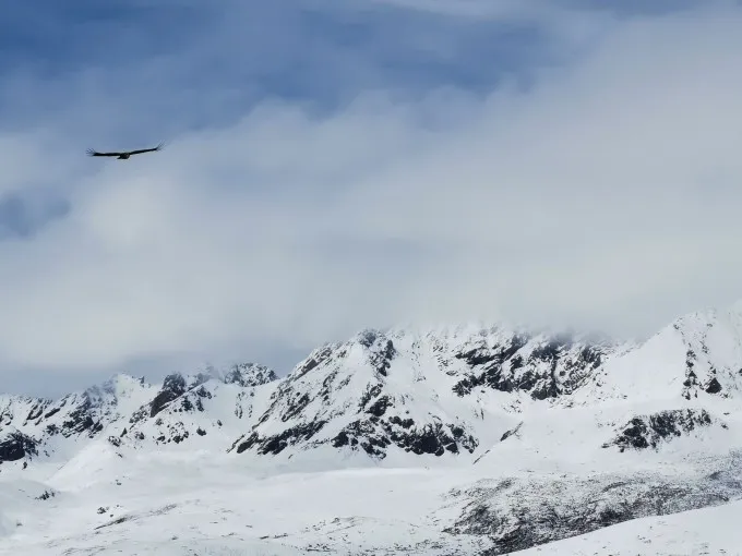Jade Dragon Snow Mountain Travel Guide