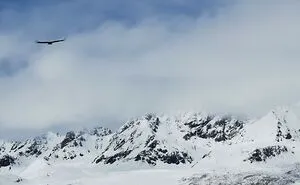 Jade Dragon Snow Mountain Travel Guide