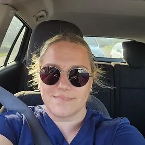 Sara Yetsko
