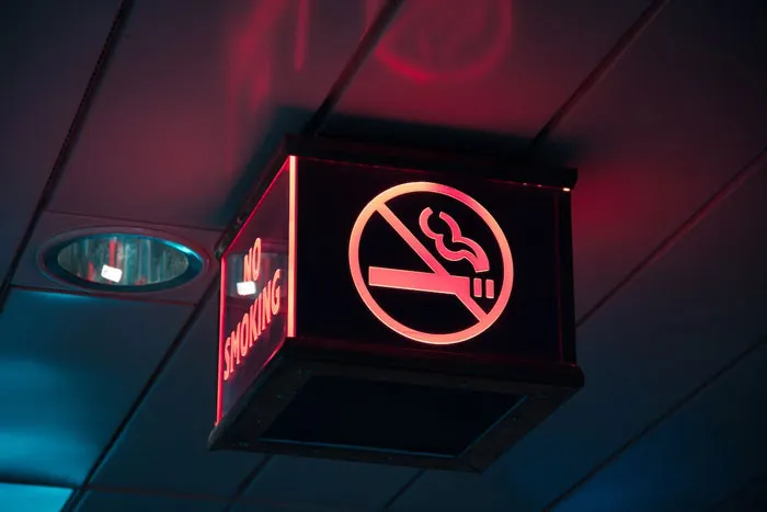 30 People Share The Absolute Dumbest Things They've Heard Come Out Of Someone's Mouth