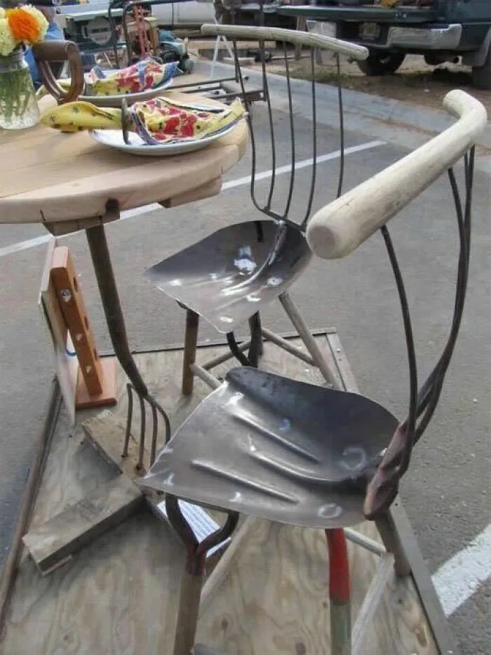 30 Decoraciones caseras de dudoso gusto que triunfaban en Pinterest hace 10 años