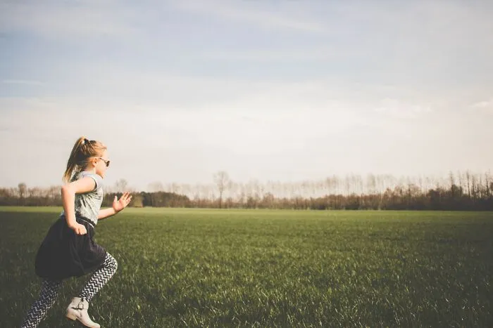 39 Times Parents Inflicted Emotional Damage On Their Kids With The Stupid Stuff They Told Them 