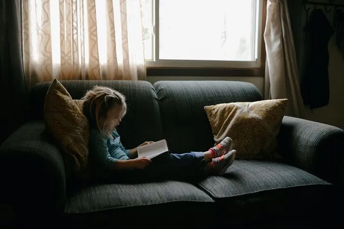 39 Times Parents Inflicted Emotional Damage On Their Kids With The Stupid Stuff They Told Them 