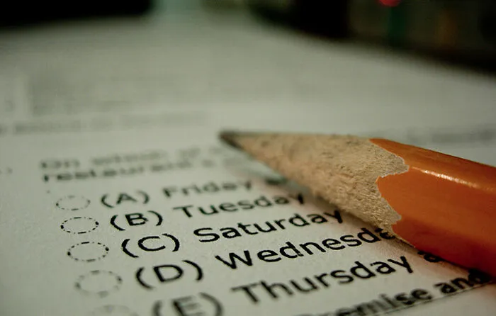 30 "Now-False Facts" That Were Really Taught In Schools, But Did Not Stand The Test Of Time