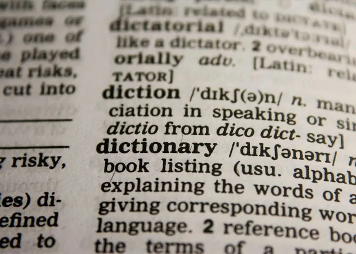 40 Pieces Of “Common Knowledge” People Outside These Professions Don’t Know
