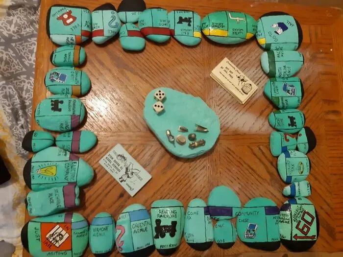 30 Decoraciones caseras de dudoso gusto que triunfaban en Pinterest hace 10 años