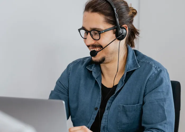 40 Pieces Of “Common Knowledge” People Outside These Professions Don’t Know