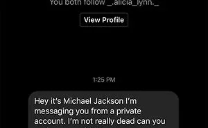 50 Funny, Strange Or Simply Threatening Texts Shared By This Twitter Account (New Pics)