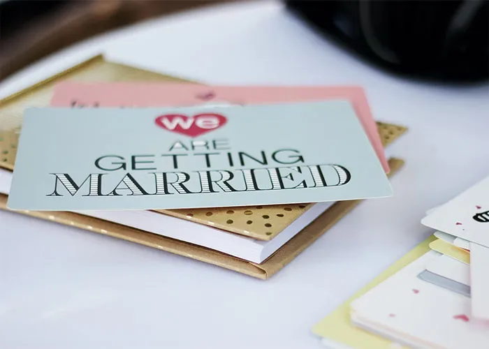 50 Times People Called Off Their Wedding And Dodged A Huge Bullet