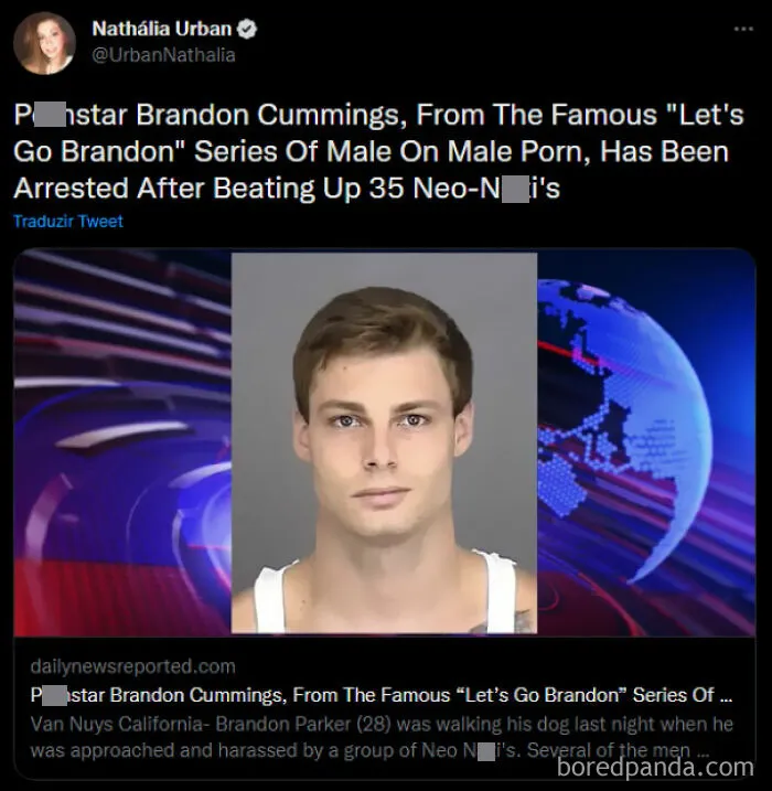 Free Him