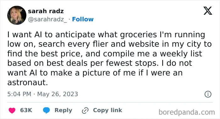30 Of The Funniest Posts From The ‘IT Humor And Memes’ Facebook Group (New Pics)