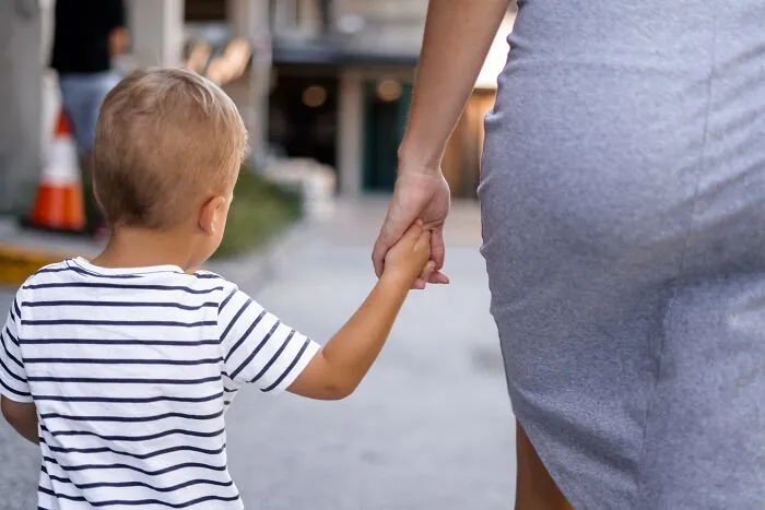 39 Times Parents Inflicted Emotional Damage On Their Kids With The Stupid Stuff They Told Them 