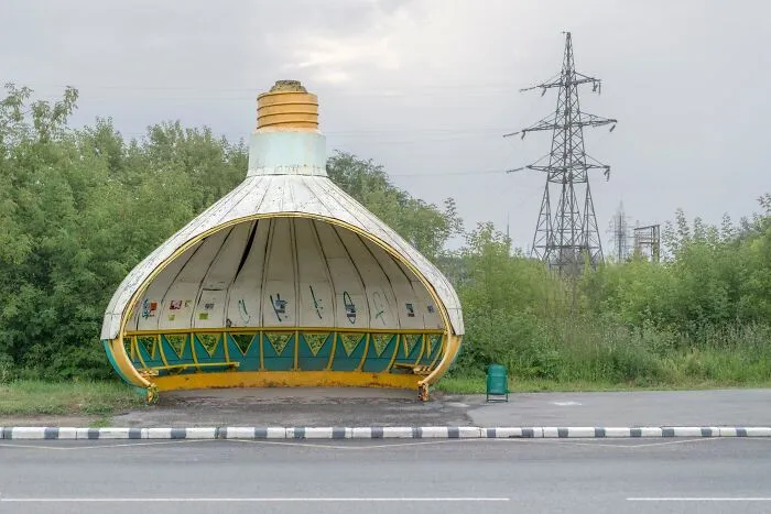 Saransk, Russia