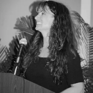 Melisa Groff