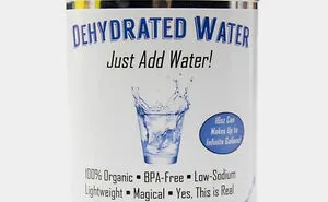 “Worst Buy”: 50 ‘Products’ You Should Never Ever Buy (New Pics)