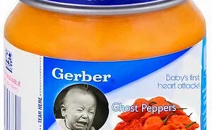 “Worst Buy”: 50 ‘Products’ You Should Never Ever Buy (New Pics)